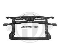 Diederichs Frontverkleidung [Hersteller-Nr. 2214002] für VW