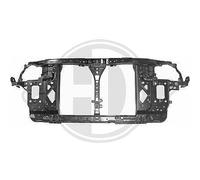 Diederichs Frontverkleidung [Hersteller-Nr. 6835002] für Hyundai