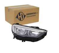 DIEDERICHS 1828980 Scheinwerfer