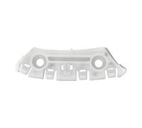DIEDERICHS Halter Stoßstange Stoßfänger für VW UP vorne rechts 1S0807184A