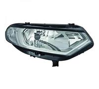 Hauptscheinwerfer rechts LED für Ford Ecosport