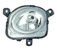 1x Hauptscheinwerfer DIEDERICHS 3405682 passend für FIAT
