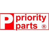 DIEDERICHS Hauptscheinwerfer HD Priority Parts 4007684 H7/H7 rechts für Citroën