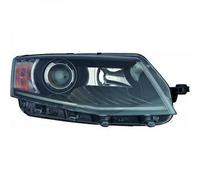 Hauptscheinwerfer rechts Diederichs 7832082