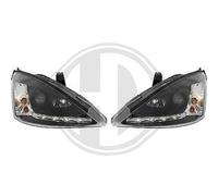 DIEDERICHS Hauptscheinwerfersatz HD Tuning 1415785