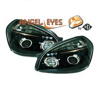 Diederichs Hauptscheinwerfersatz [Hersteller-Nr. 6860380] für Hyundai