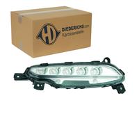 DIEDERICHS HD TUNING TAGFAHRLEUCHTE RECHTS passend für HYUNDAI TUCSON | 6862288