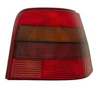 DIEDERICHS 2213092 Rückleuchte