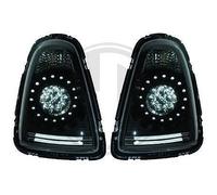 DIEDERICHS Heckleuchtensatz HD Tuning 1206998