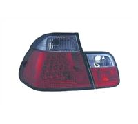 DIEDERICHS 1215995 - Heckleuchtensatz - HD Tuning