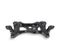 DIEDERICHS Hilfsrahmen/Aggregateträger vorne für SKODA VW SEAT AUDI 5Q0199313M 5WA199315F 5Q0199313N 2216119