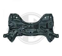 DIEDERICHS Hilfsrahmen/Aggregateträger 4225119