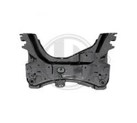DIEDERICHS Hilfsrahmen/Aggregateträger vorne für RENAULT 4464119