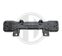 DIEDERICHS Hilfsrahmen/Aggregateträger vorne rechts links für SUZUKI CHEVROLET 6432819