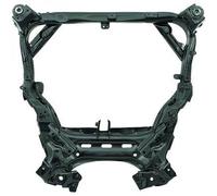 Motorträger Achsträger passend für mazda 6 Baujahr 2002-2008