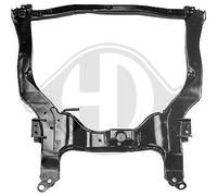 Diederichs Hilfsrahmen/Aggregateträger [Hersteller-Nr. 6932119] für Chevrolet