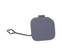 DIEDERICHS Kappe Abschleppöse Abschlepphaken für BMW 1er F40 hinten 51129465102