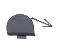 DIEDERICHS Klappe, Abschlepphaken 6837159