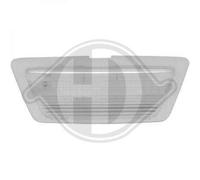 DIEDERICHS Kennzeichenleuchte 1805094