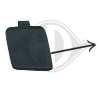 DIEDERICHS Klappe, Abschlepphaken 2215066