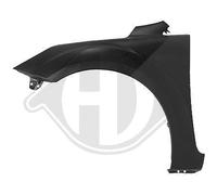 Diederichs Kotflügel [Hersteller-Nr. 1417007] für Ford