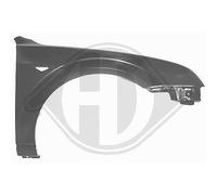 Diederichs Kotflügel [Hersteller-Nr. 1427006] für Ford