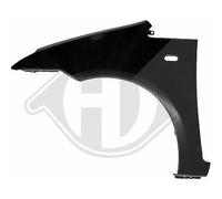 Diederichs Kotflügel [Hersteller-Nr. 1465007] für Ford