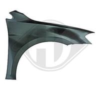 Diederichs Kotflügel re. VW Golf VII 2012->>