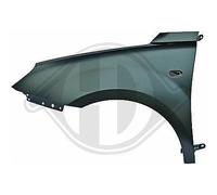 Kotflügel links Diederichs 3005007