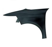 DIEDERICHS 4073607 Kotflügel