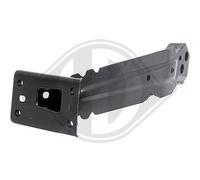 DIEDERICHS Längsträger 3405030