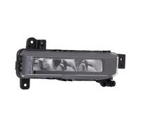 DIEDERICHS LED Nebelscheinwerfer für BMW 2er F45 F46 X1 F48 X6 G06 rechts