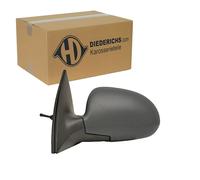 Außenspiegel links DIEDERICHS 6835325 für HYUNDAI