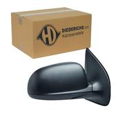 DIEDERICHS AUßENSPIEGEL RECHTS FÜR HYUNDAI I20 6806024