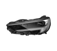 DIEDERICHS MATRIX LED Scheinwerfer für OPEL INSIGNIA B ab 2020 links 39201064