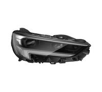 DIEDERICHS MATRIX LED Scheinwerfer für OPEL INSIGNIA B ab 2020 rechts 39218153