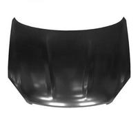 Motorhaube Haube passend für Nissan qashqai Baujahr 2007-2010 neu
