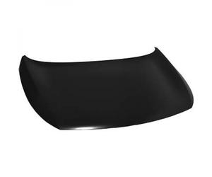 DIEDERICHS Motorhaube 6522800 für KIA