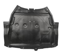 DIEDERICHS Motorraumdämmung 8014766