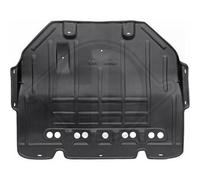 1x Motorraumdämmung DIEDERICHS 8042340 passend für CITROËN PEUGEOT