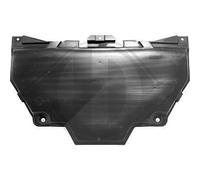 Diederichs Motorraumdämmung [Hersteller-Nr. 8010171] für Audi