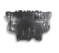 1x Motorraumdämmung DIEDERICHS 8010331 passend für AUDI SEAT SKODA