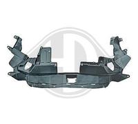 Diederichs 8528314 Motorschutz