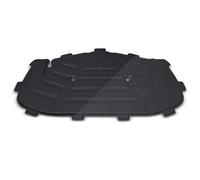 Diederichs Motorraumdämmung [Hersteller-Nr. 8810330] für Audi