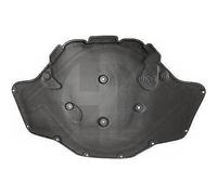 Diederichs Motorraumdämmung [Hersteller-Nr. 8812260] für BMW