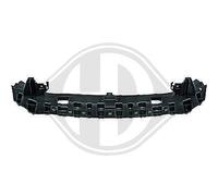 1x Motorraumdämmung DIEDERICHS 1405164 passend für FORD