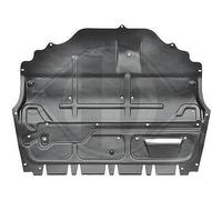 1x Motorraumdämmung DIEDERICHS 8022061 passend für AUDI SKODA VW