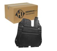 Diederichs Motorraumdämmung auch für Ford Mondeo III Stufenheck B4Y 1.8 16V, 2.0