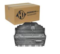 1x Motorraumdämmung DIEDERICHS 8022061 passend für AUDI SKODA VW