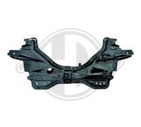 DIEDERICHS Hilfsrahmen/Aggregateträger 4480019